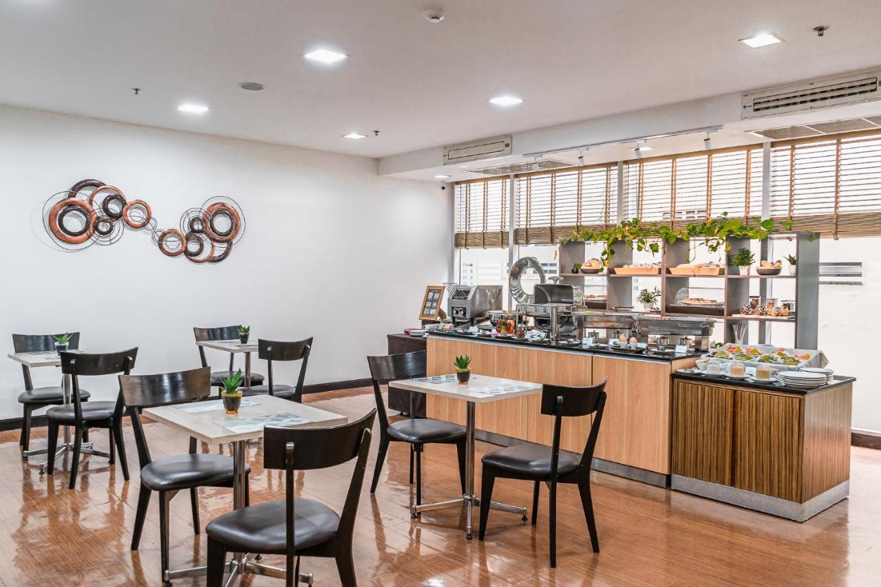 茉莉花豪华公寓-Sha认证 曼谷 外观 照片 The lounge at Yangon International Airport